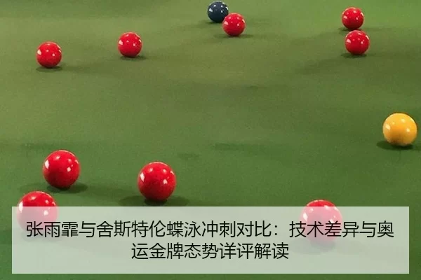 zhang-yu-fei-yu-she-si-te-lun-die-yong-chong-ci-dui-bi-ji-shu-cha-yi-yu-ao-yun-jin-pai-tai-shi-xiang-ping-jie-du-2-916.jpg